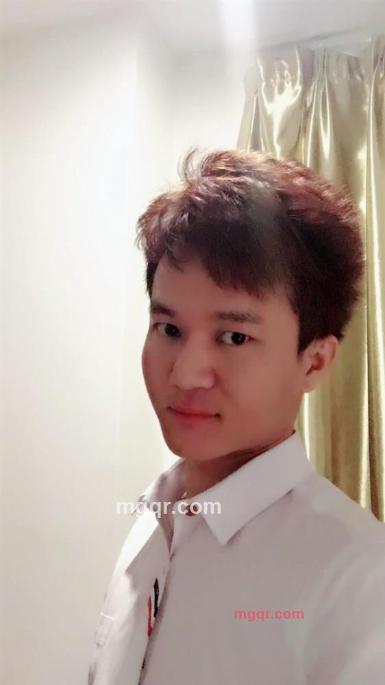 呐誰、俺稀罕妳的第3张照片