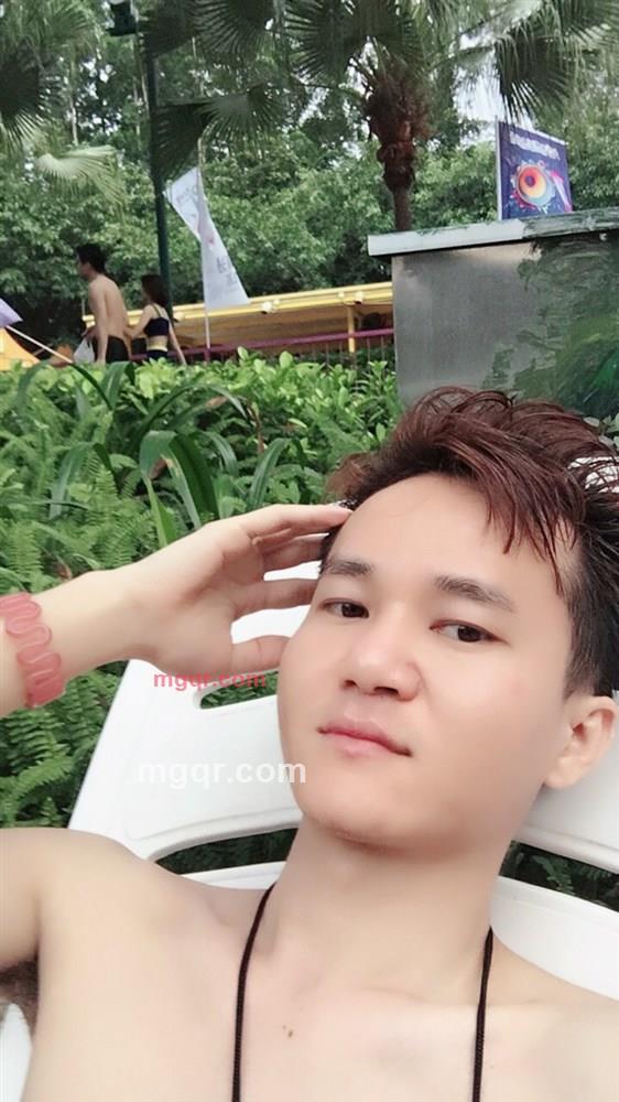 呐誰、俺稀罕妳的第1张照片