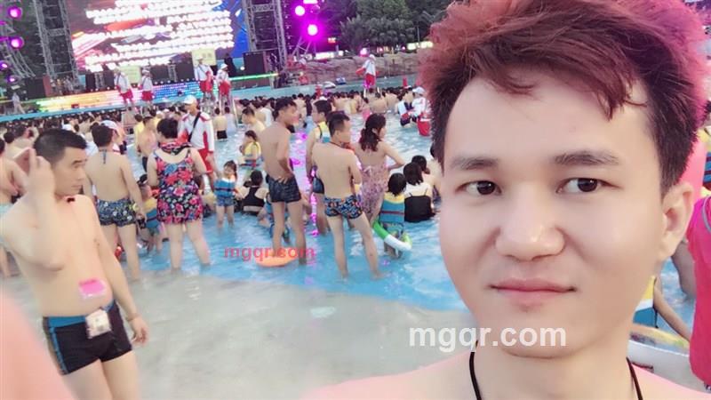 呐誰、俺稀罕妳的第2张照片