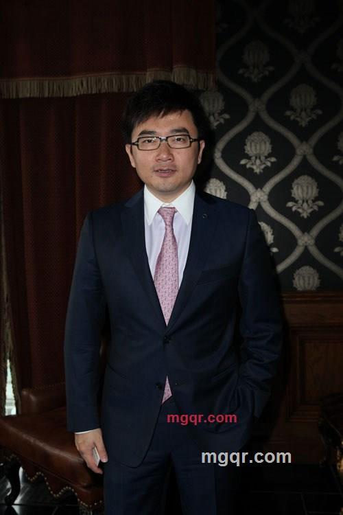 洋河蓝色经典的第1张照片