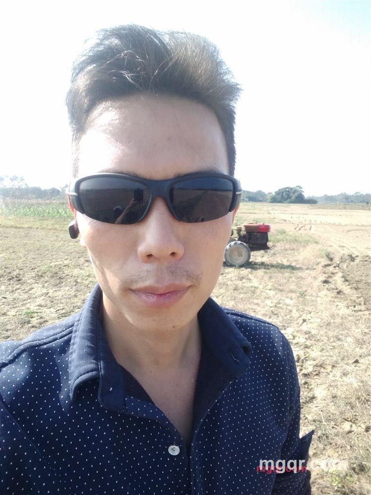 绅士的第3张照片