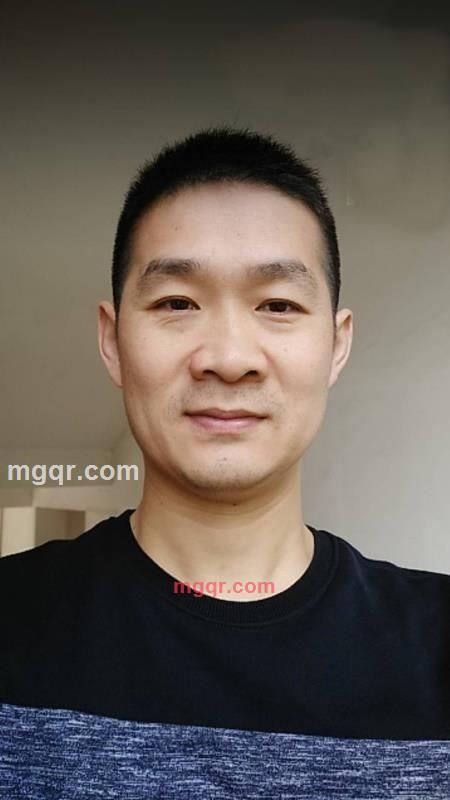 杨辉的第2张照片