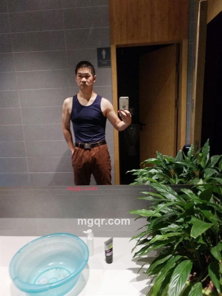 杨辉的第1张照片