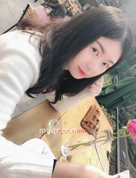 叫我小公举的第2张照片