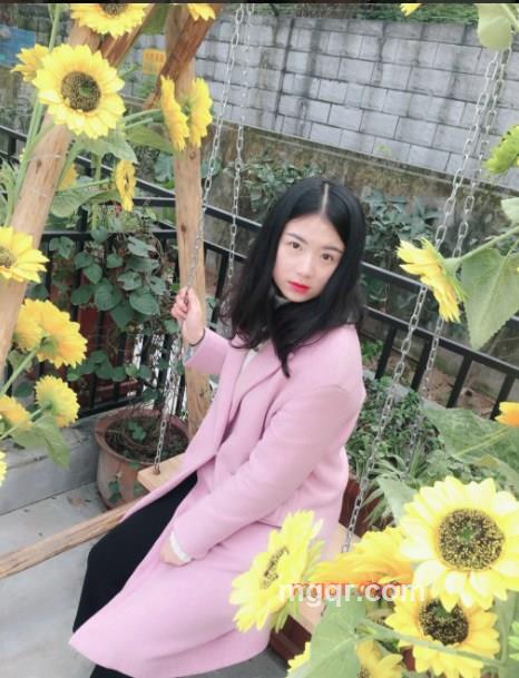 叫我小公举的第1张照片