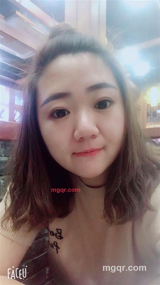 狮子座的第1张照片