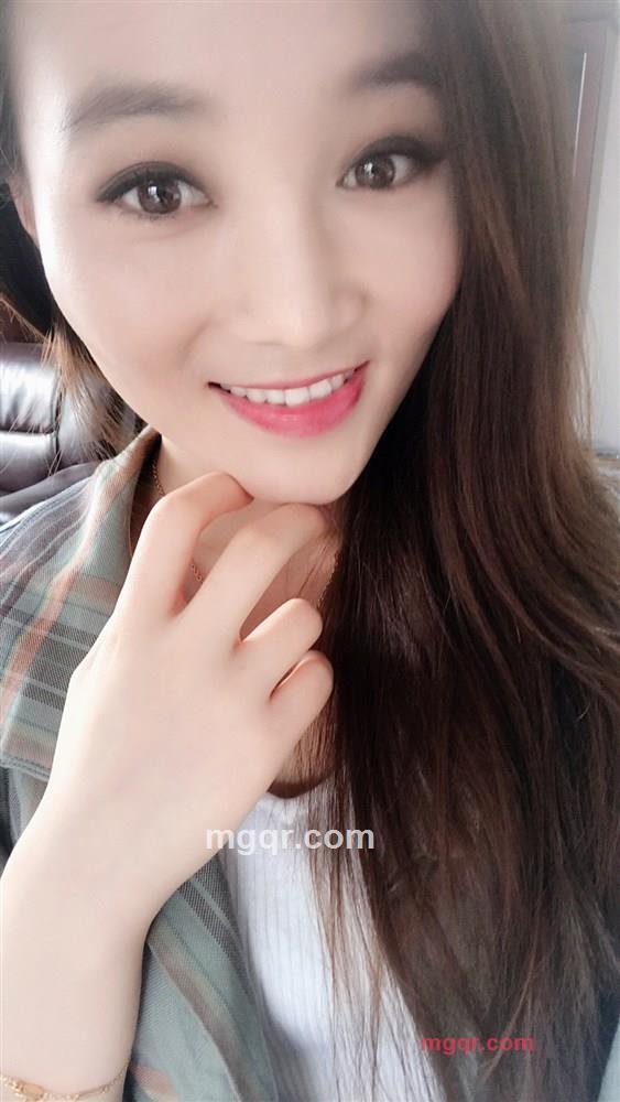 初心不变my的第3张照片