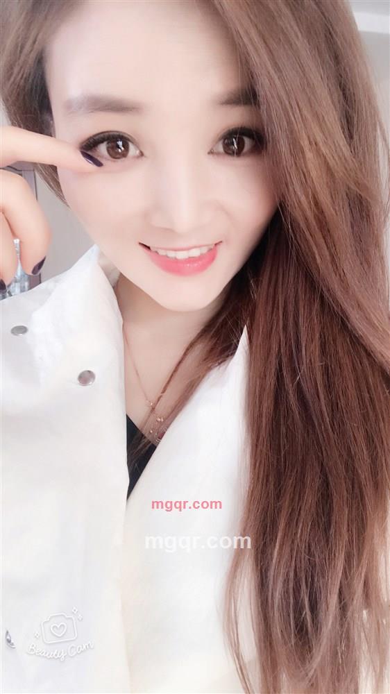 初心不变my的第4张照片