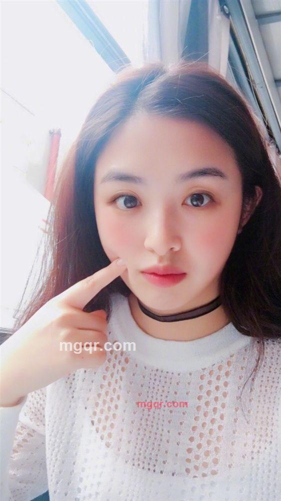 夫 唱丶婦 隨的第4张照片