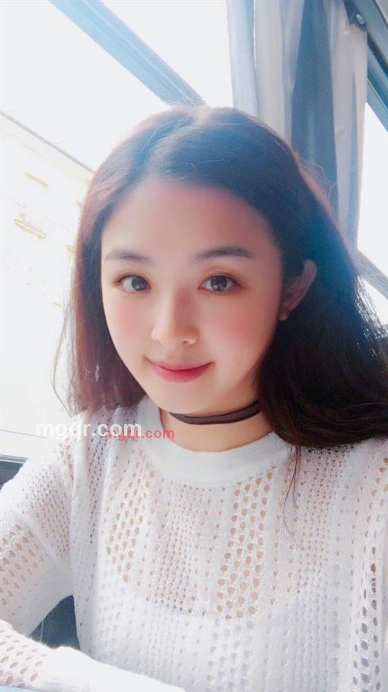 夫 唱丶婦 隨的第3张照片