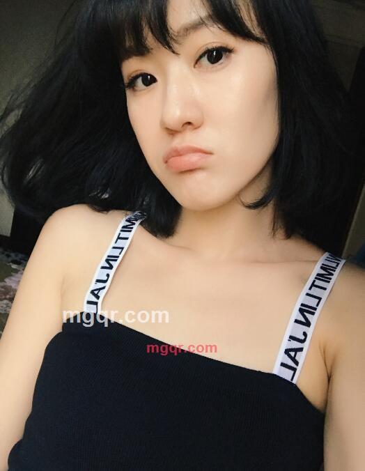 美丫丫的第2张照片
