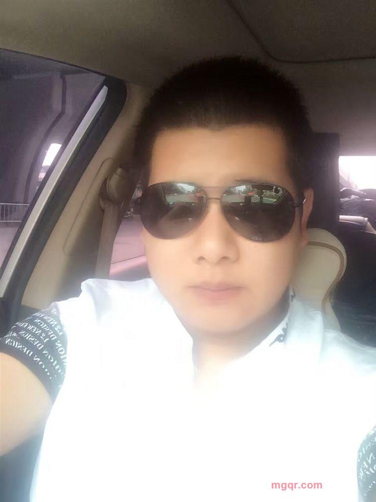 爱在记忆中找你的第2张照片