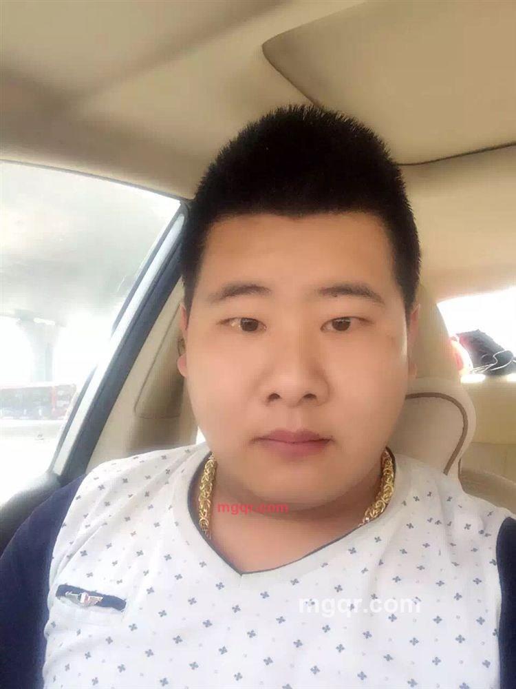 爱在记忆中找你的第1张照片