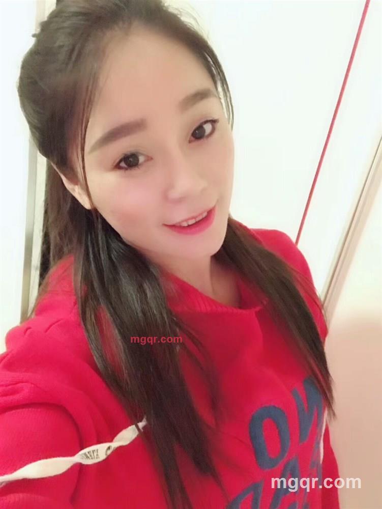 小妮子的第1张照片