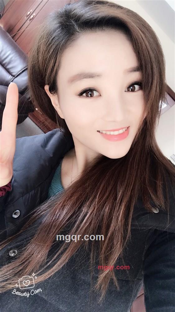 初心不变my的第2张照片