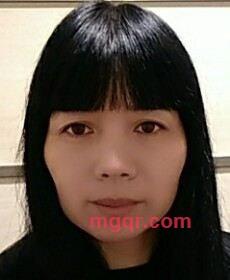 在一起的第1张照片