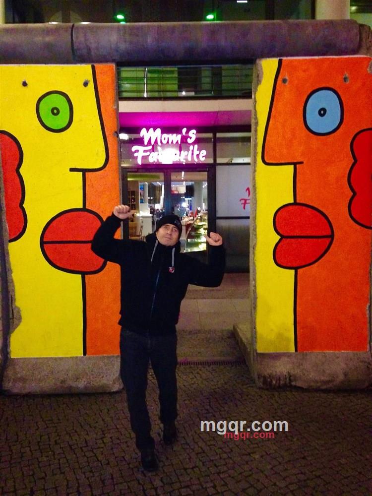 Roland pete的第1张照片