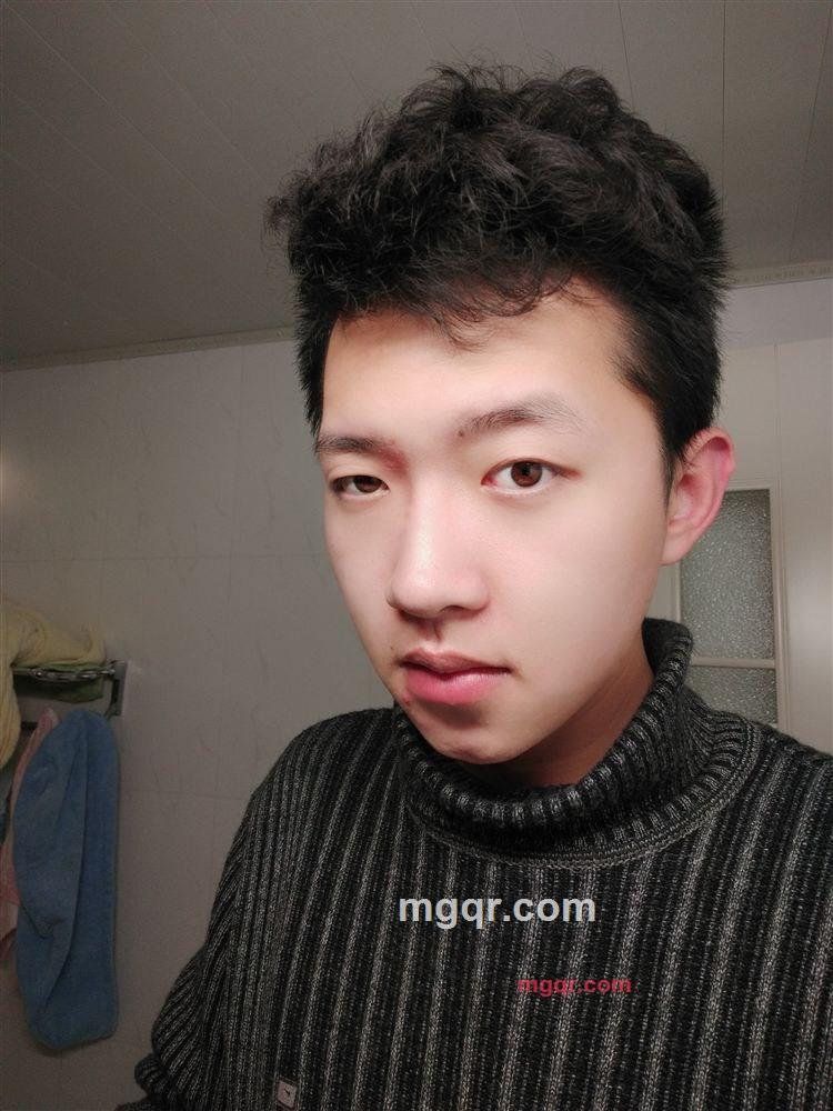 DELTA的第1张照片