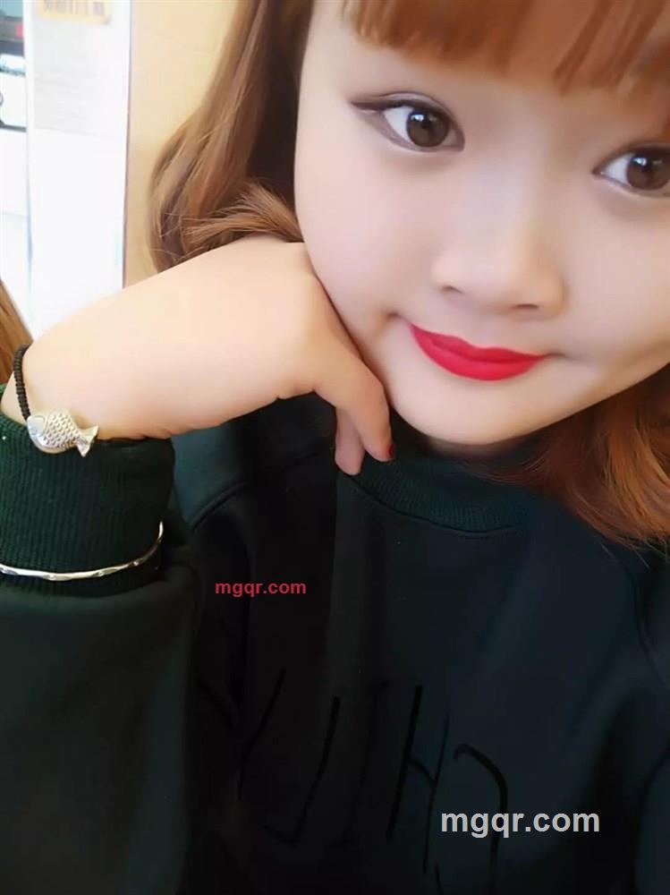 清纯恋情的第12张照片