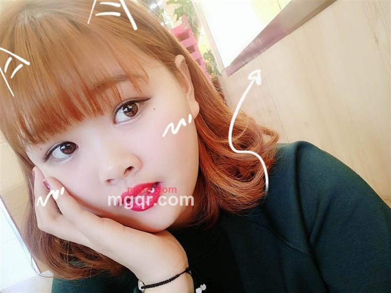 清纯恋情的第13张照片