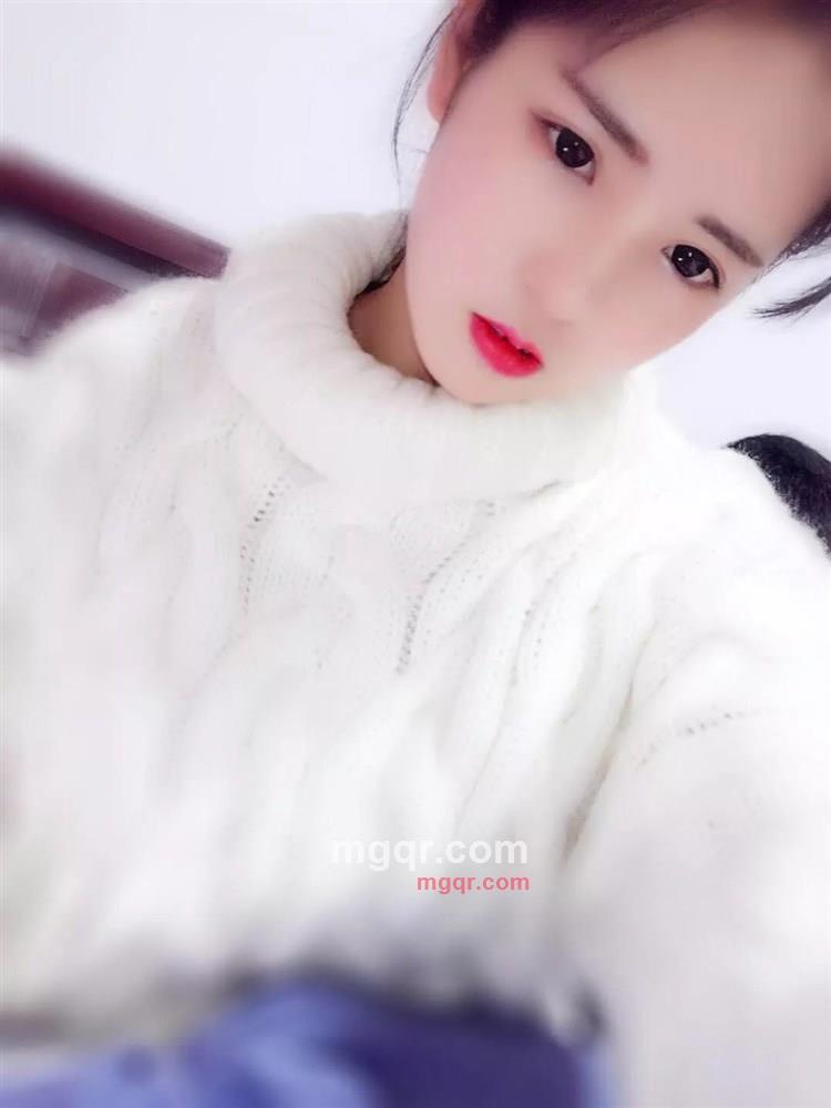 清纯恋情的第11张照片