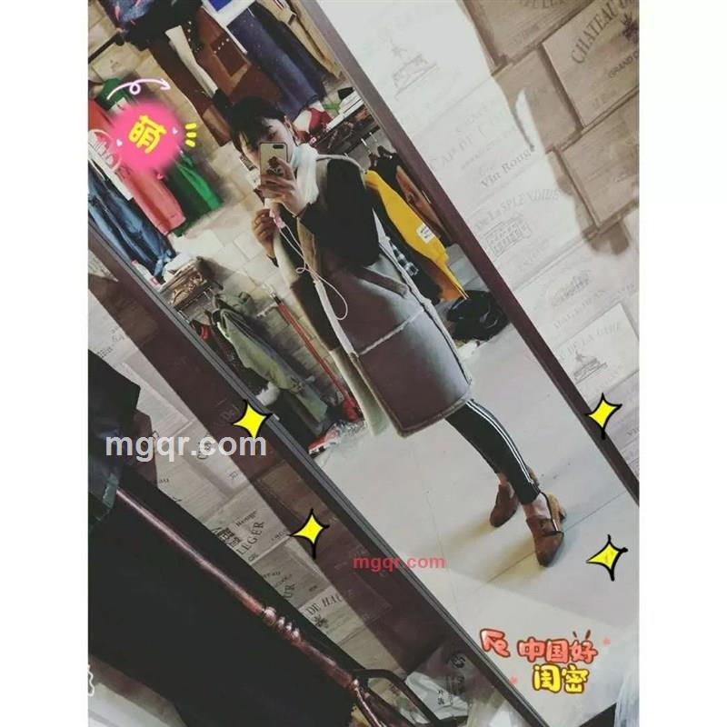 清纯恋情的第9张照片