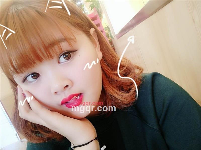 清纯恋情的第6张照片