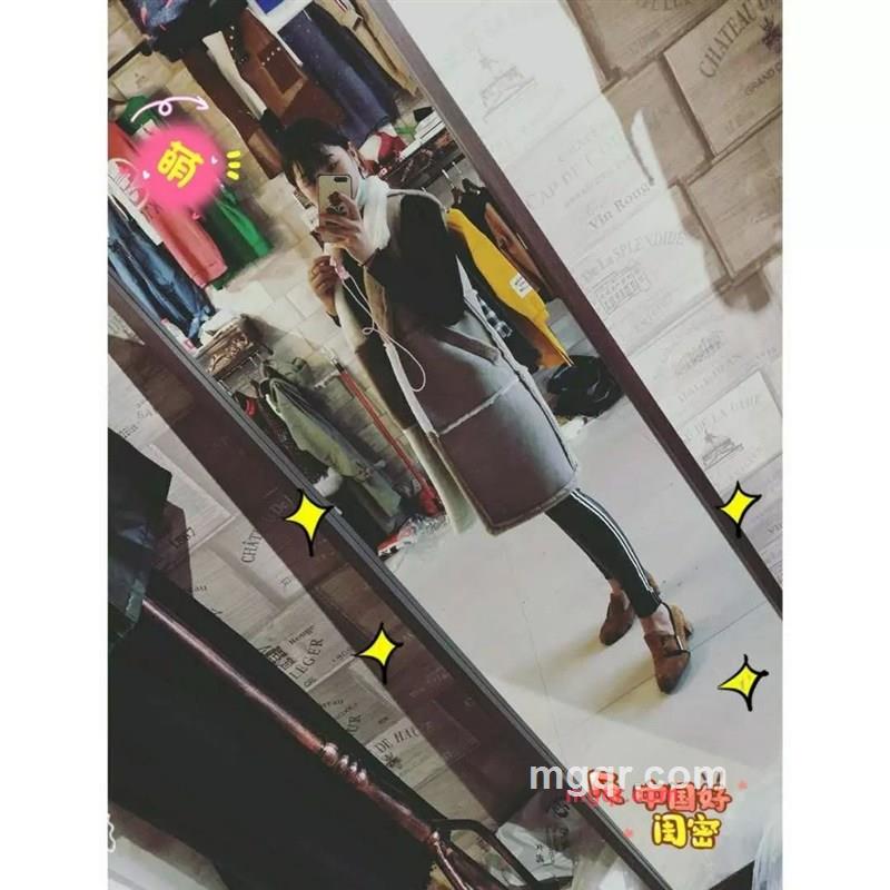 清纯恋情的第5张照片