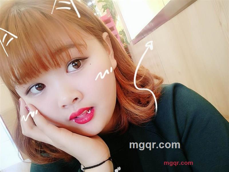 清纯恋情的第2张照片