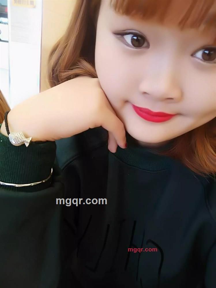 清纯恋情的第1张照片