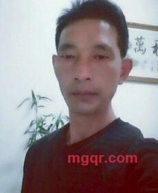 宠你倾城的第1张照片