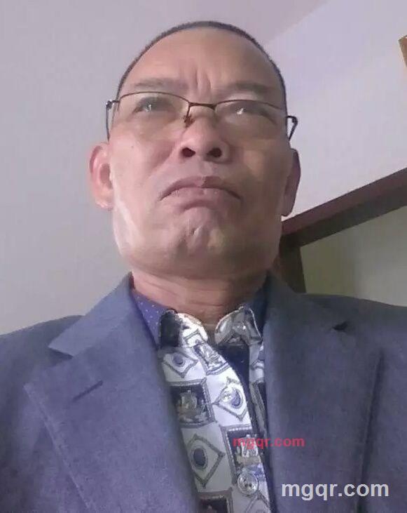 网名秀才的第2张照片