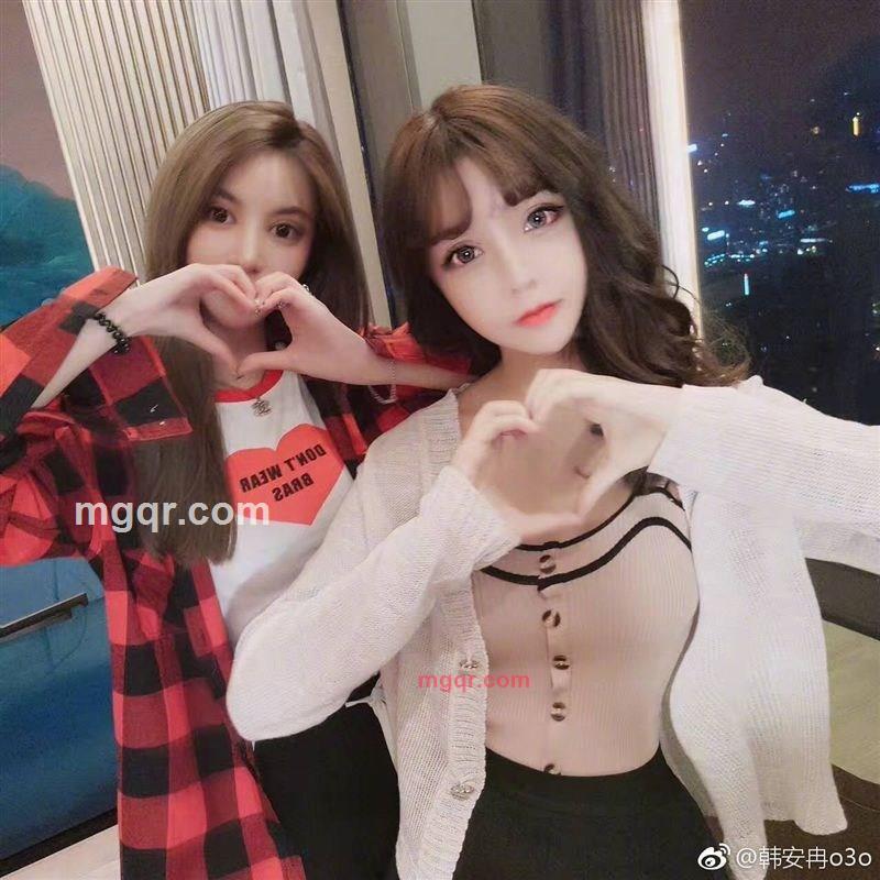 追风的第1张照片