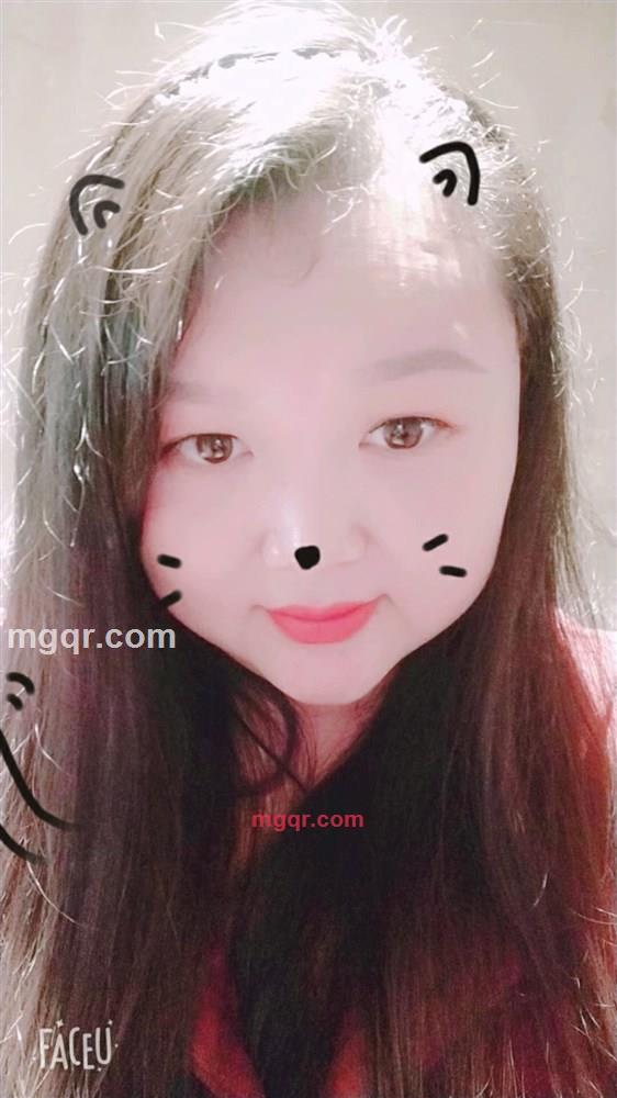 月影的第1张照片