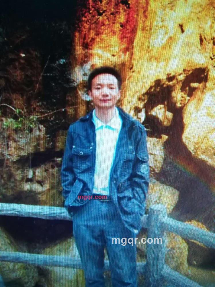 天行健&地势坤的第5张照片