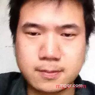 heyin的第1张照片