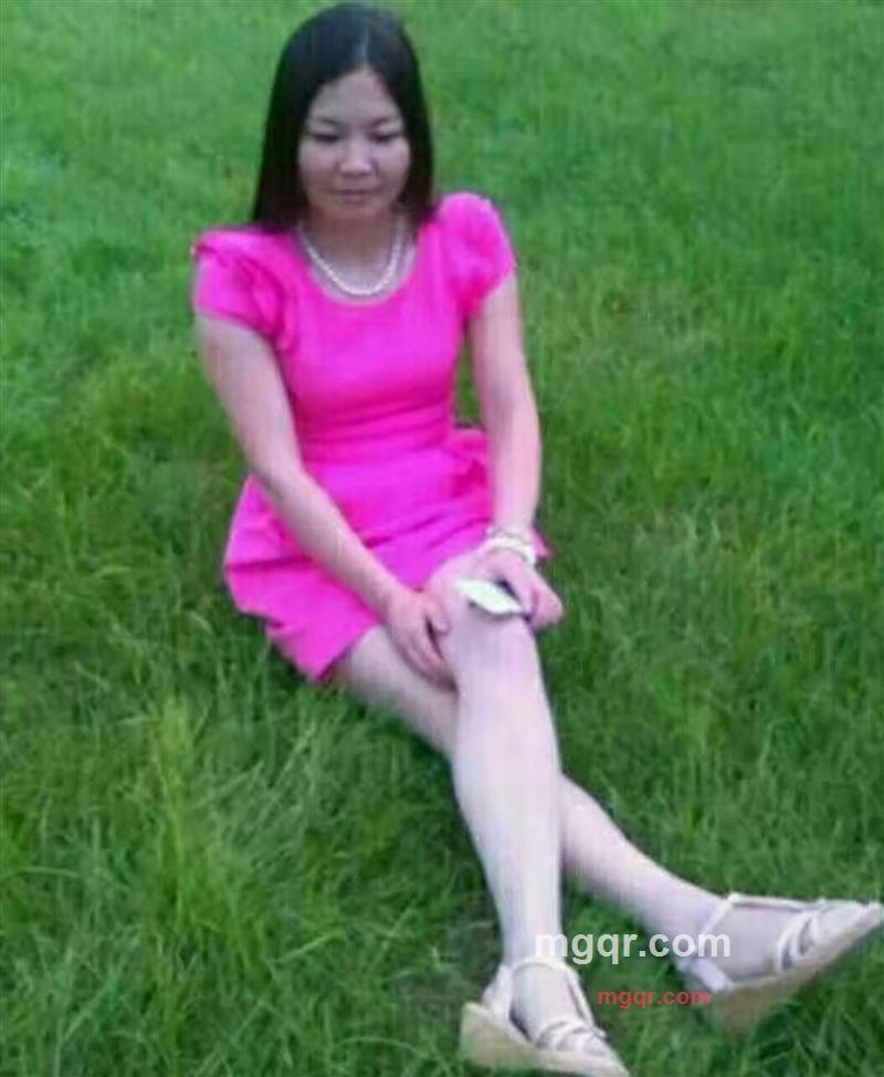 罂粟花1126的第1张照片