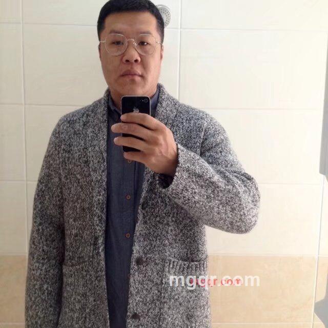 随意886的第1张照片