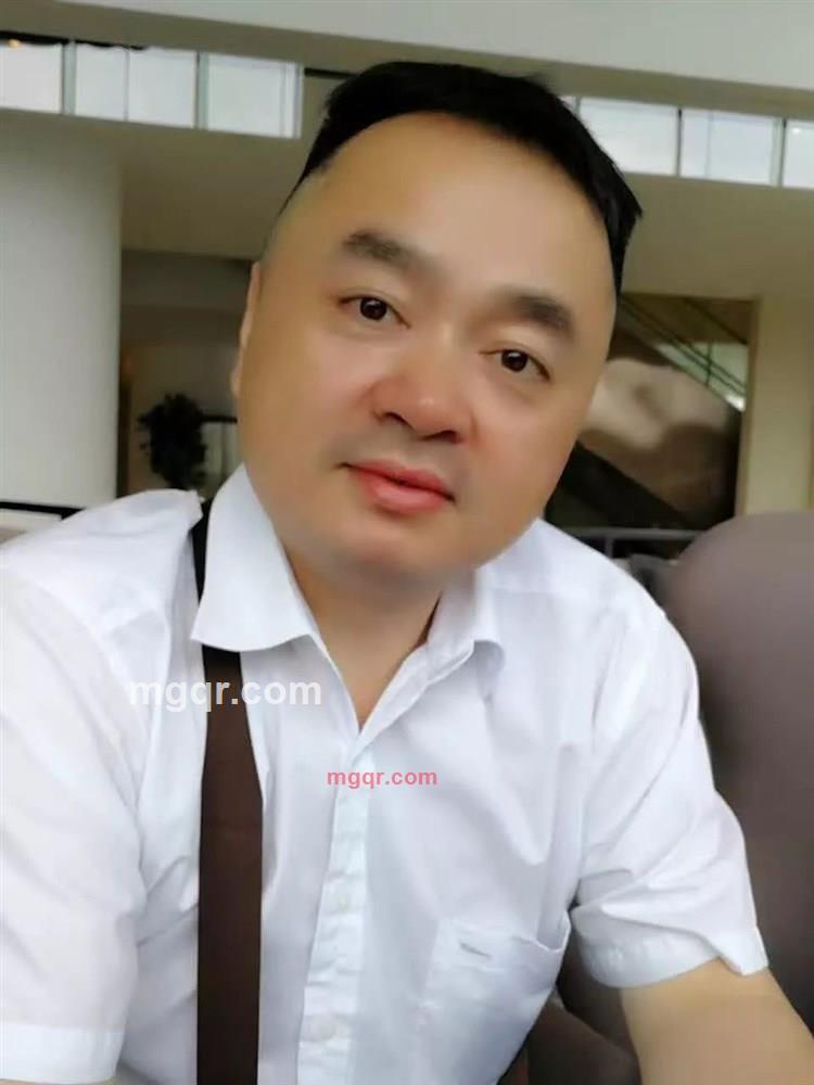 很想和你一起吹吹风的第1张照片