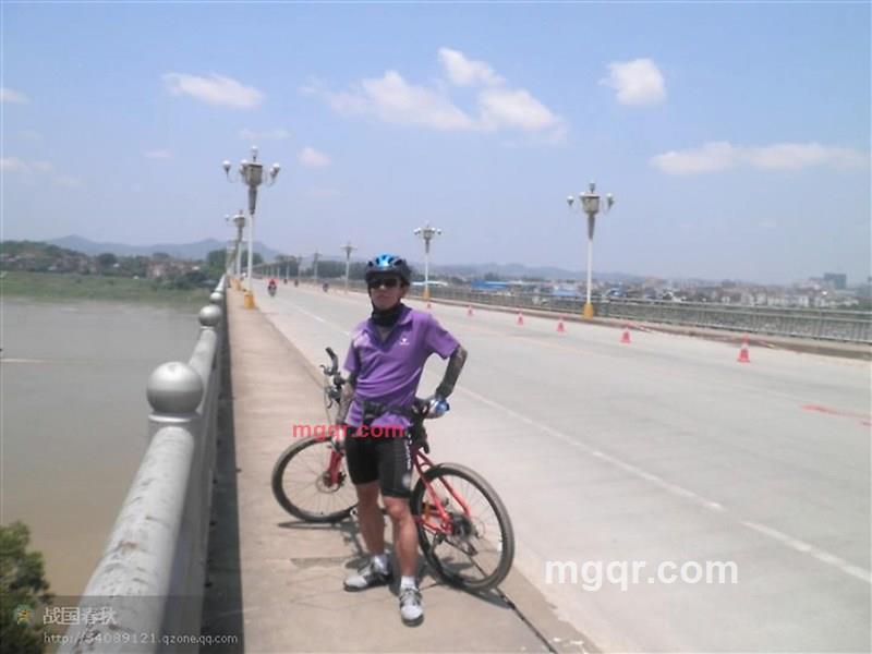 战国哈的第1张照片