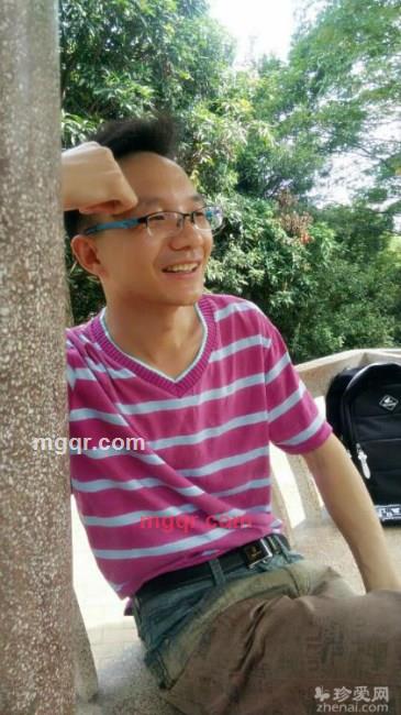 天行健&地势坤的第2张照片