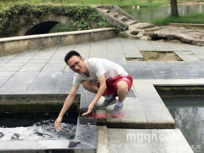 天行健&地势坤的第3张照片