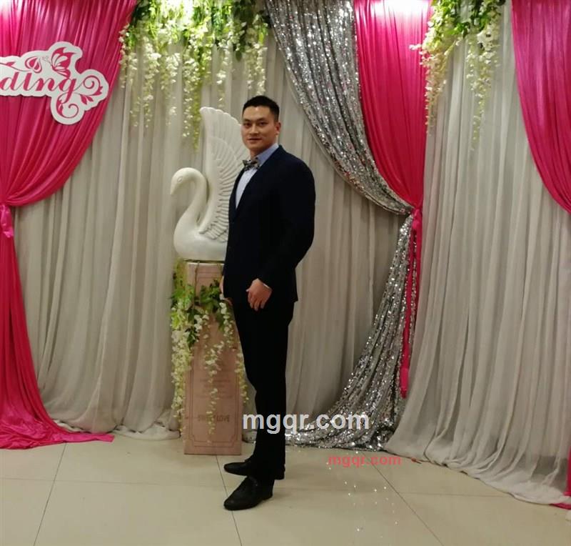 给你百分百的第1张照片