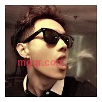 木子大叔的第1张照片