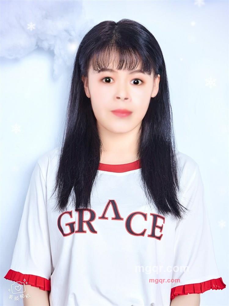 123ainini的第5张照片