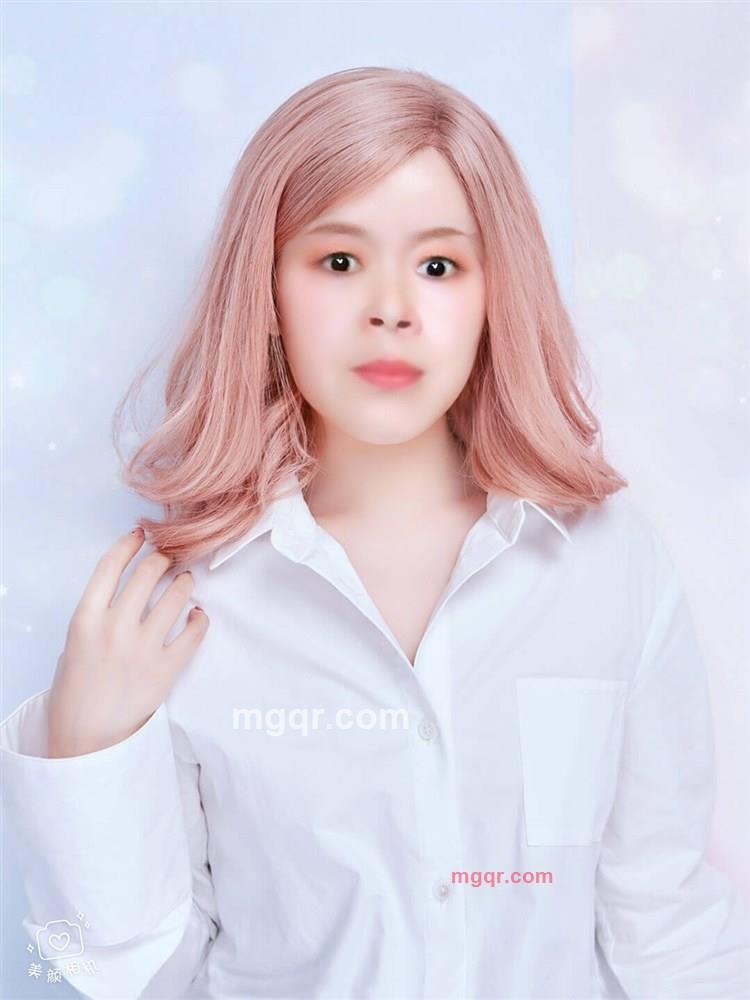 123ainini的第4张照片