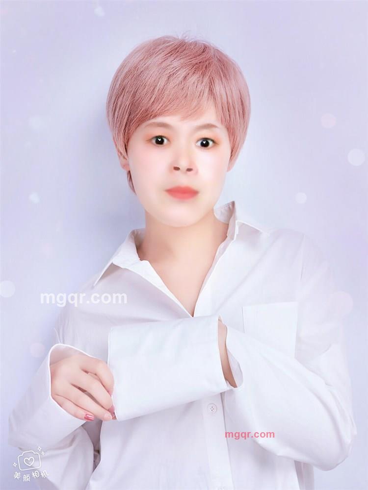 123ainini的第2张照片