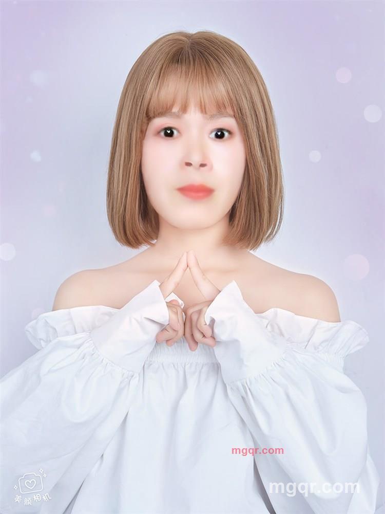 123ainini的第3张照片