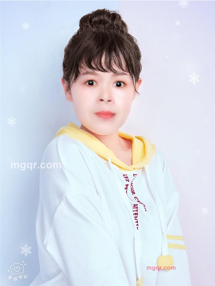 123ainini的第1张照片