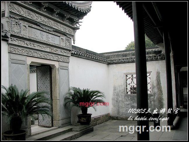 dashu的第1张照片